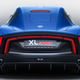 Illustration for article titled VW Shocks The World With 200 HP Ducati-Powered XL Sport